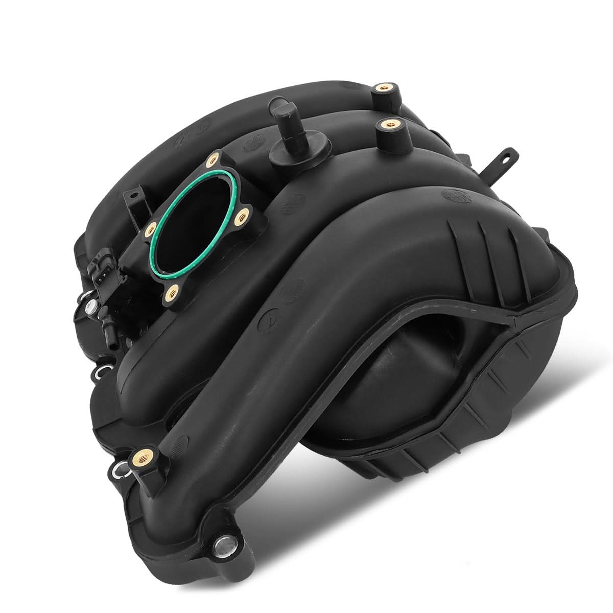 2010-2017 Chevrolet Equinox Intake Manifold