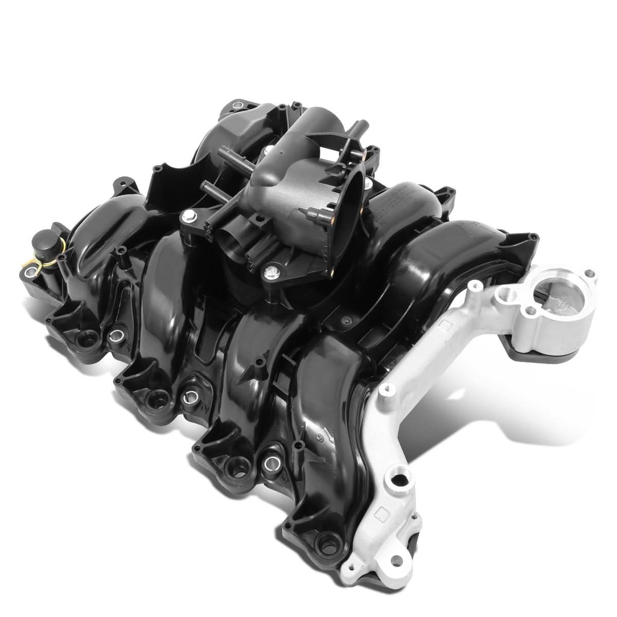 2007-2008 Ford E-150 E-250 F-150 4.6L V8 Intake Manifold