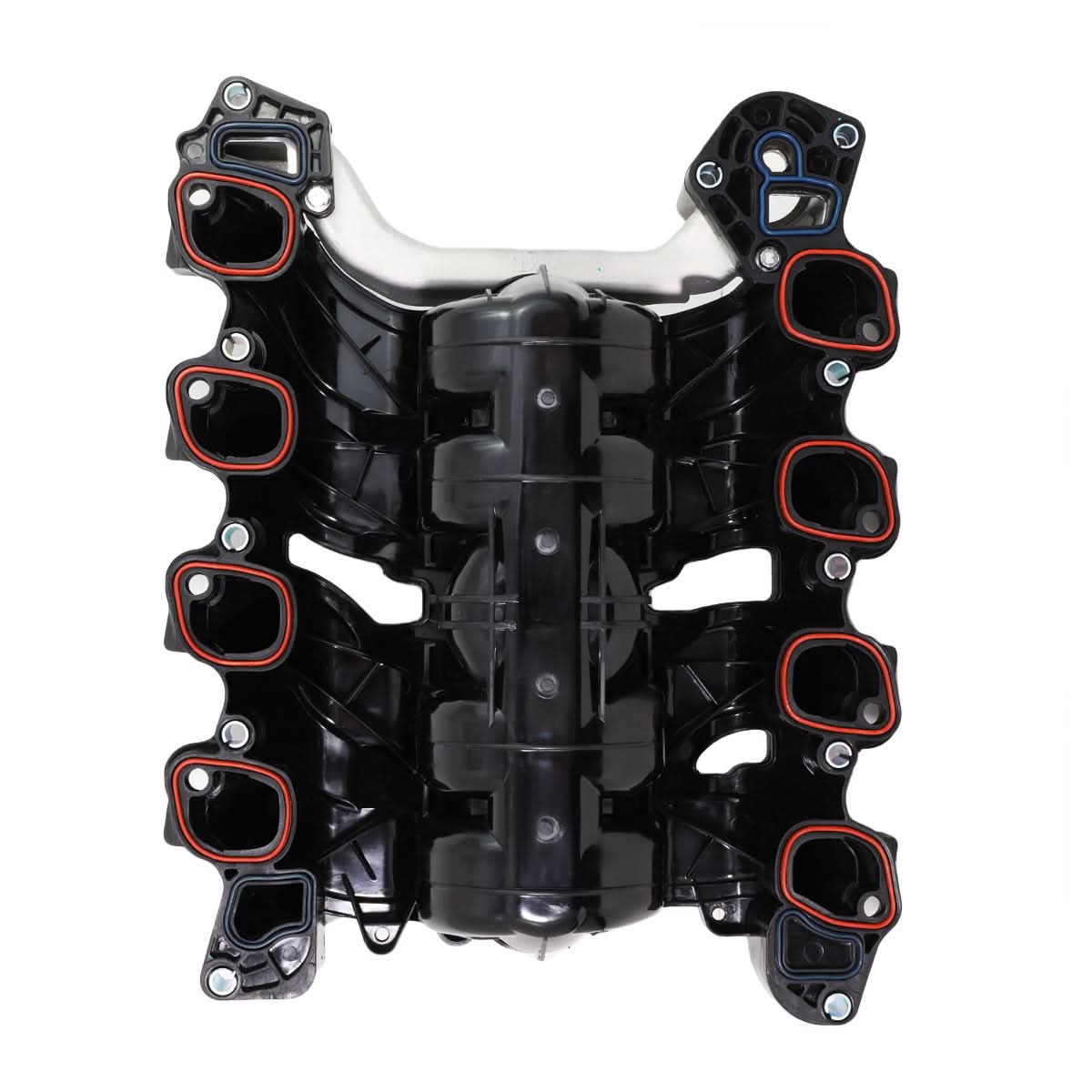2009-2014 Ford E-150/E-250 & 2009-2010 F-150 4.6L V8 Intake Manifold