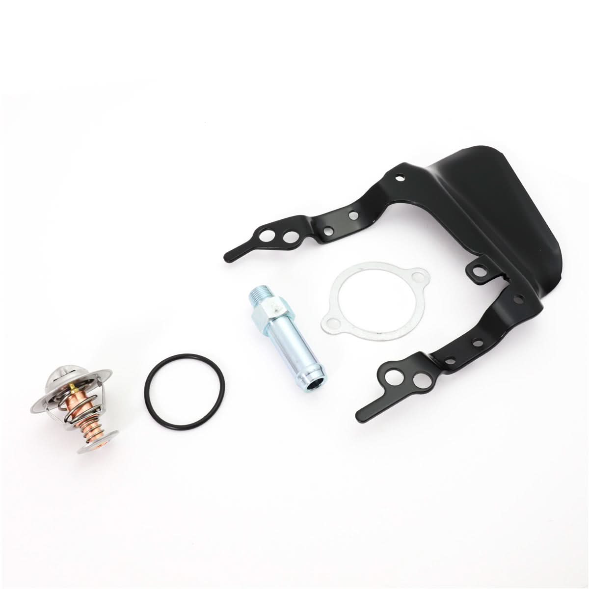 2009-2014 Ford E-150/E-250 & 2009-2010 F-150 4.6L V8 Intake Manifold