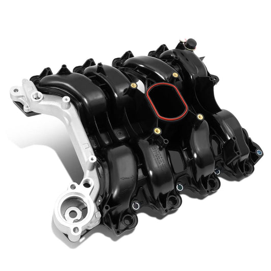 02-05 Ford Explorer & Mercury Mountaineer Intake Manifold 4.6L V8