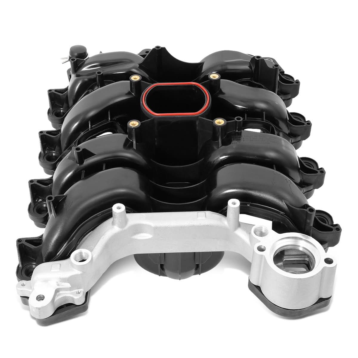 02-05 Ford Explorer & Mercury Mountaineer Intake Manifold 4.6L V8