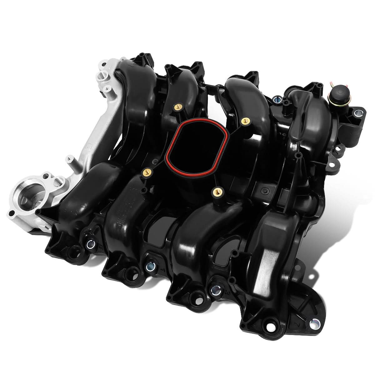 01-11 Ford Crown Victoria/Mustang 4.6L V8 Intake Manifold
