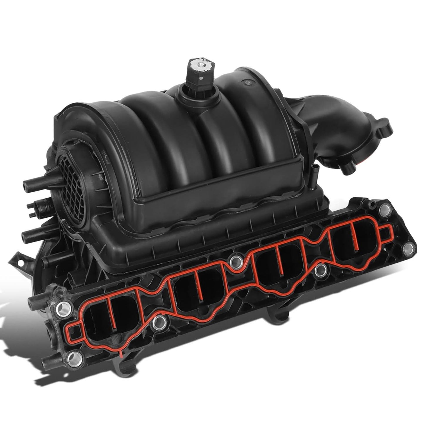 06-17 Chevrolet Cruze 1.6L Intake Manifold
