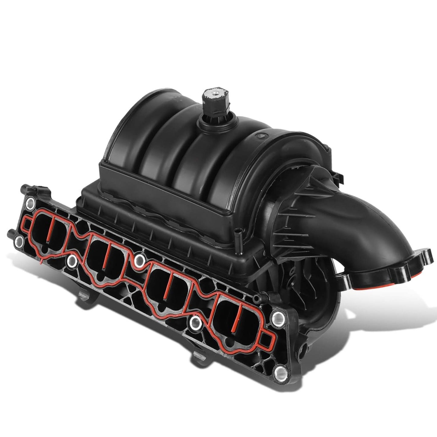 06-17 Chevrolet Cruze 1.6L Intake Manifold