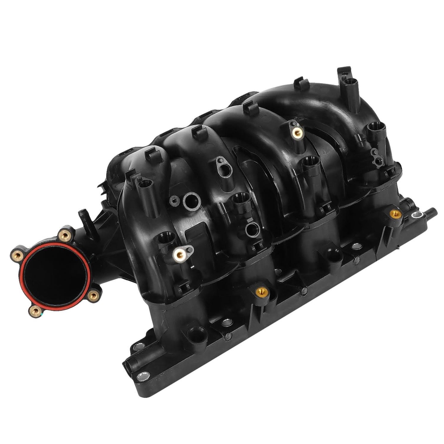 06-17 Chevrolet Cruze 1.6L Intake Manifold