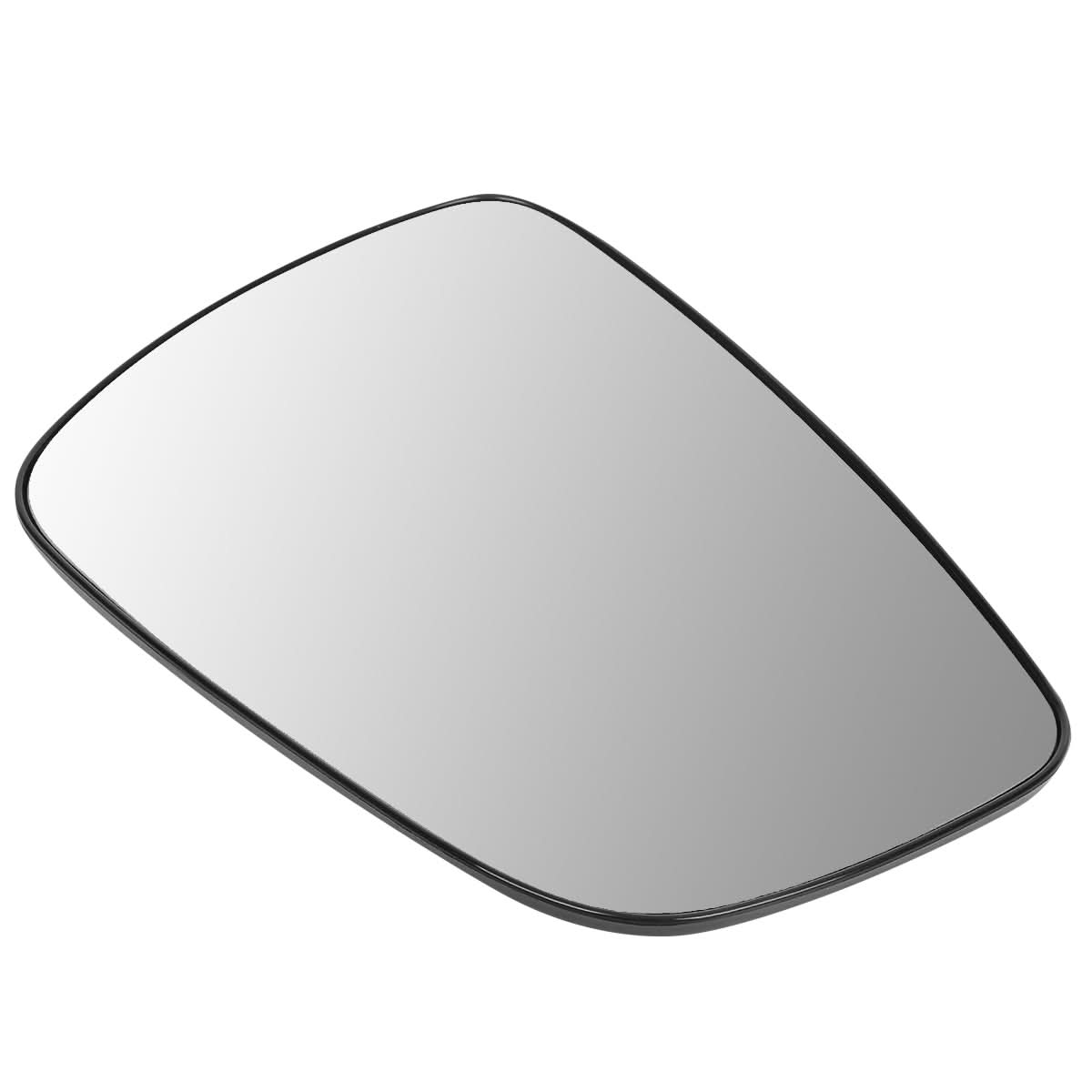 2012-2017 Hyundai Accent Elantra OE Style Heated Mirror Glass Lens