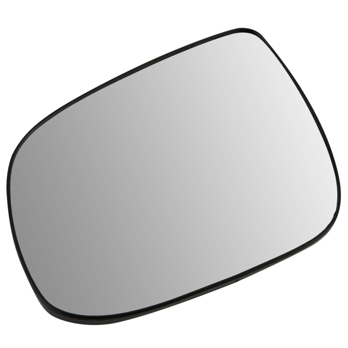 10-13 Kia Forte OE Style Heated Mirror Glass Lens - Left Side