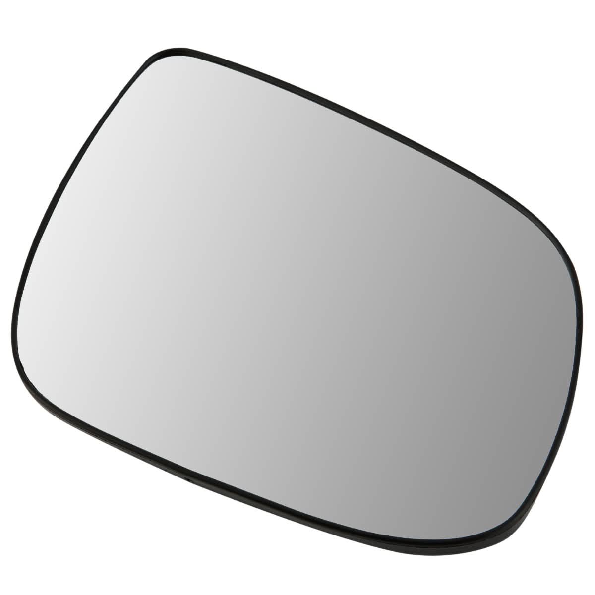 2010-2013 Kia Forte OE Style Right Mirror Glass Lens