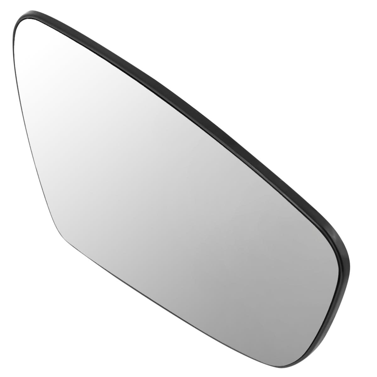 14-18 Kia Forte OE Style Heated Mirror Glass Lens - Right Side