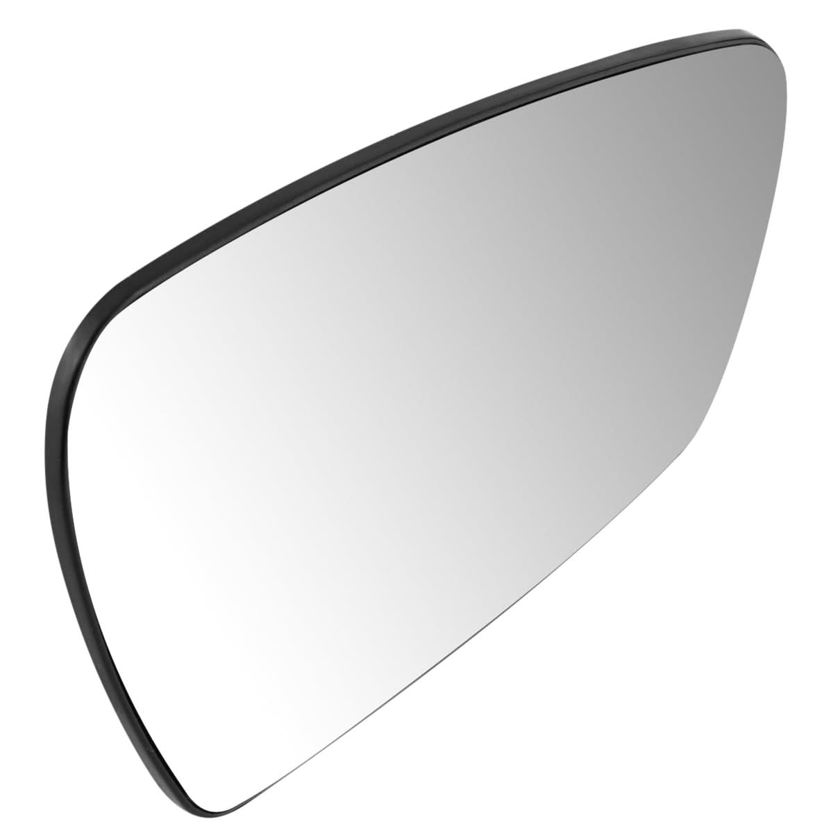 14-18 Kia Forte OE Style Heated Mirror Glass Lens - Right Side