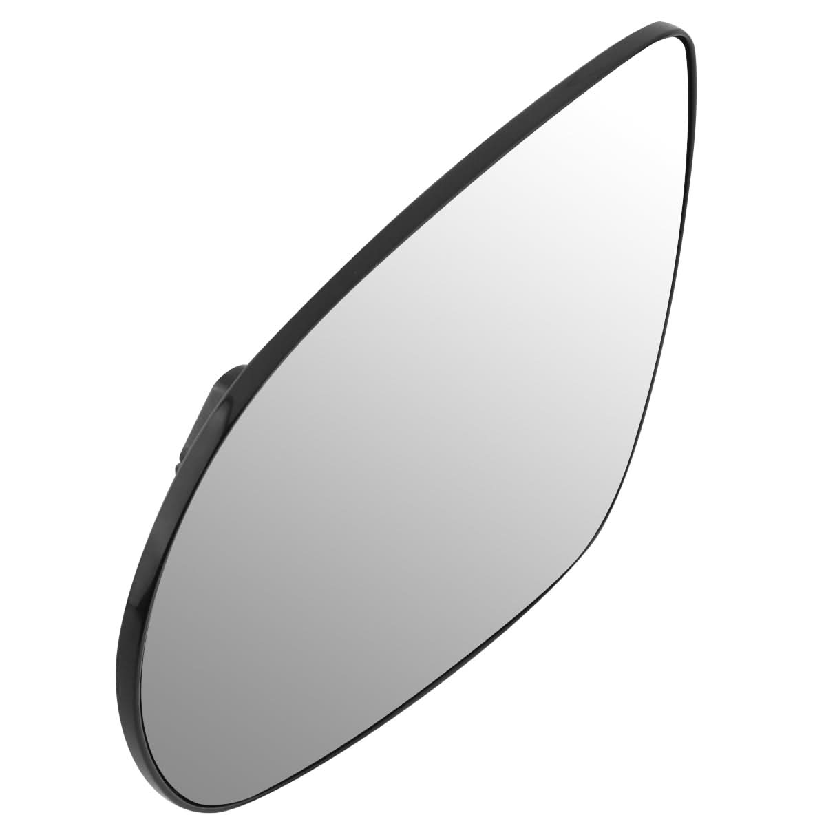 2016-2019 Kia Sorento OE Style Mirror Glass Lens - Left