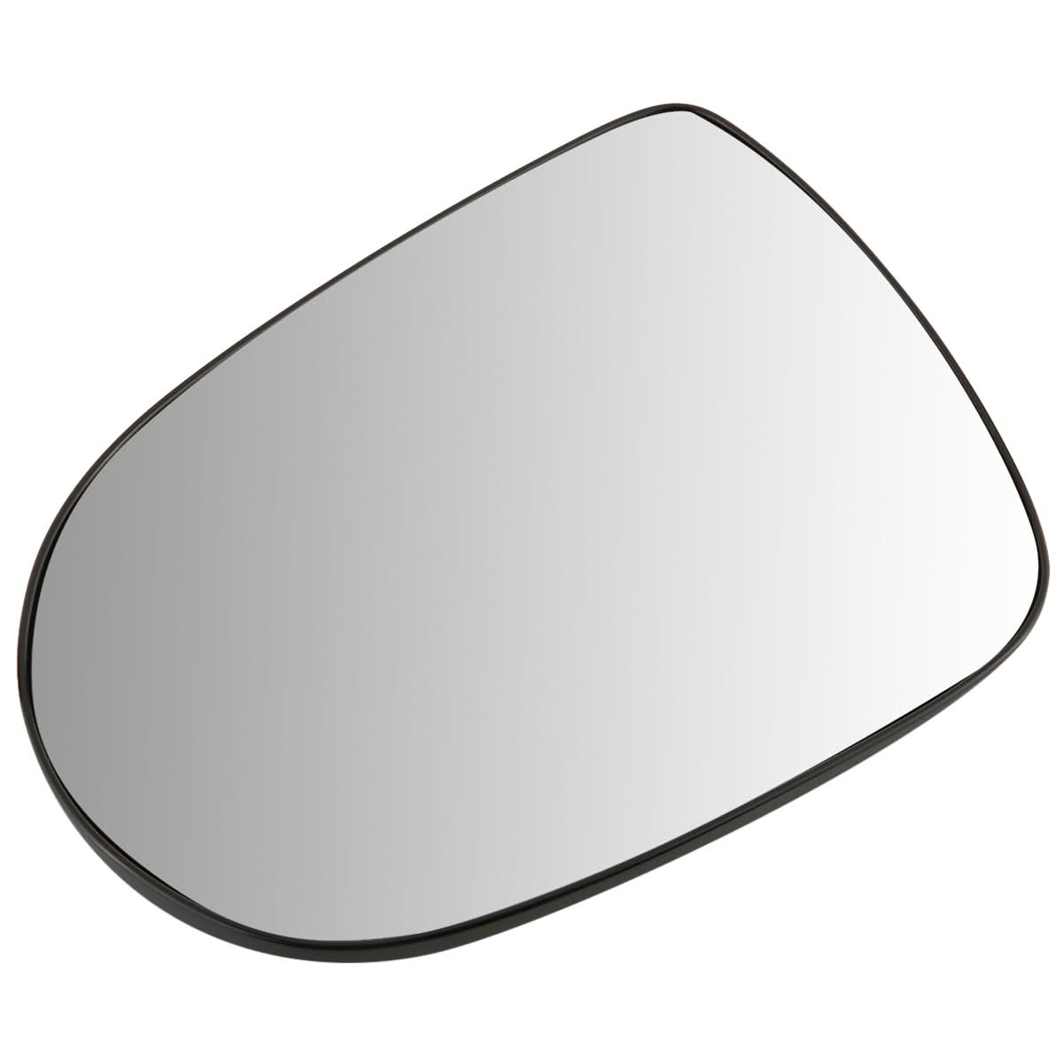 2016-2019 Kia Sorento OE Style Mirror Glass Lens - Left