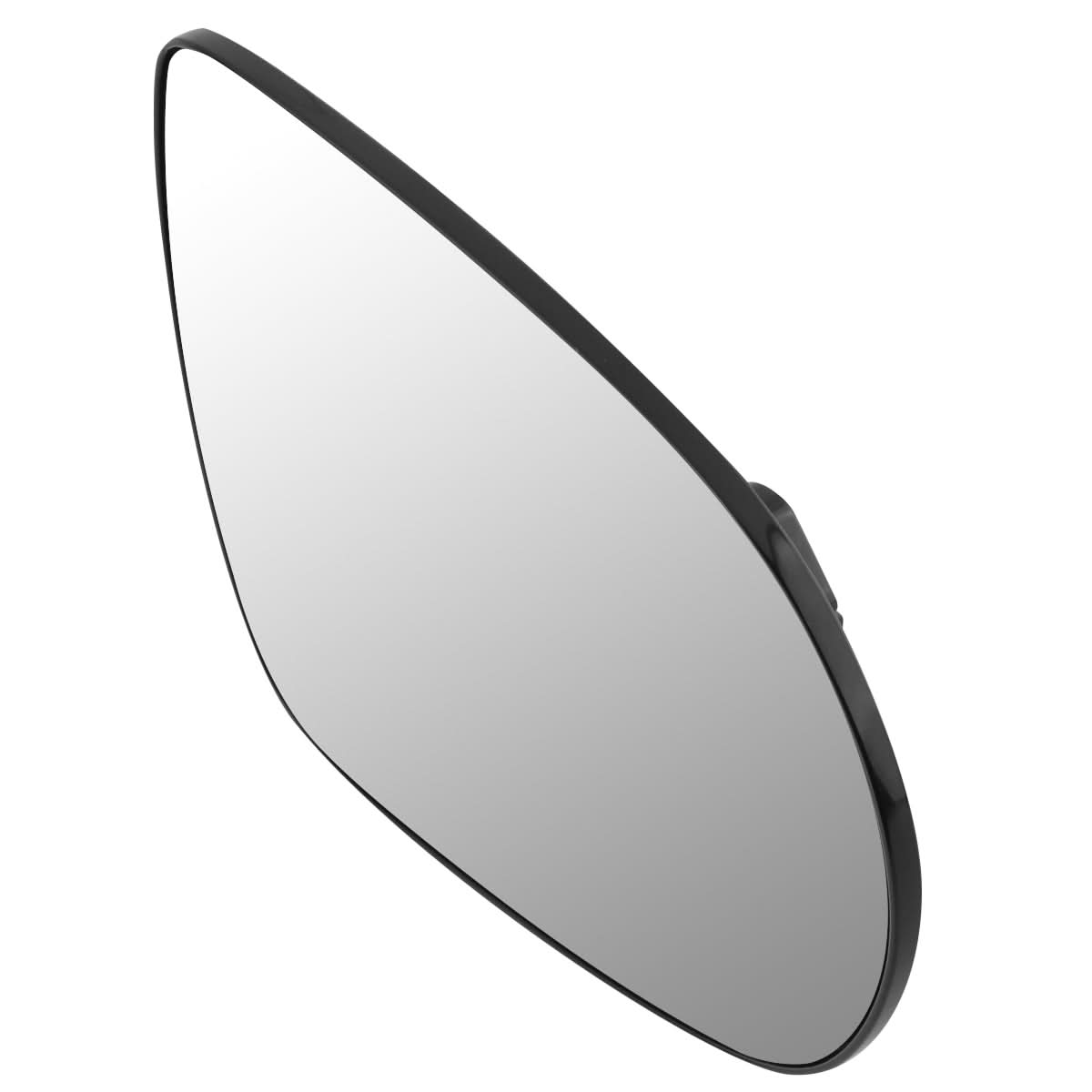 2016-2019 Kia Sorento OE Style Right Mirror Glass Lens
