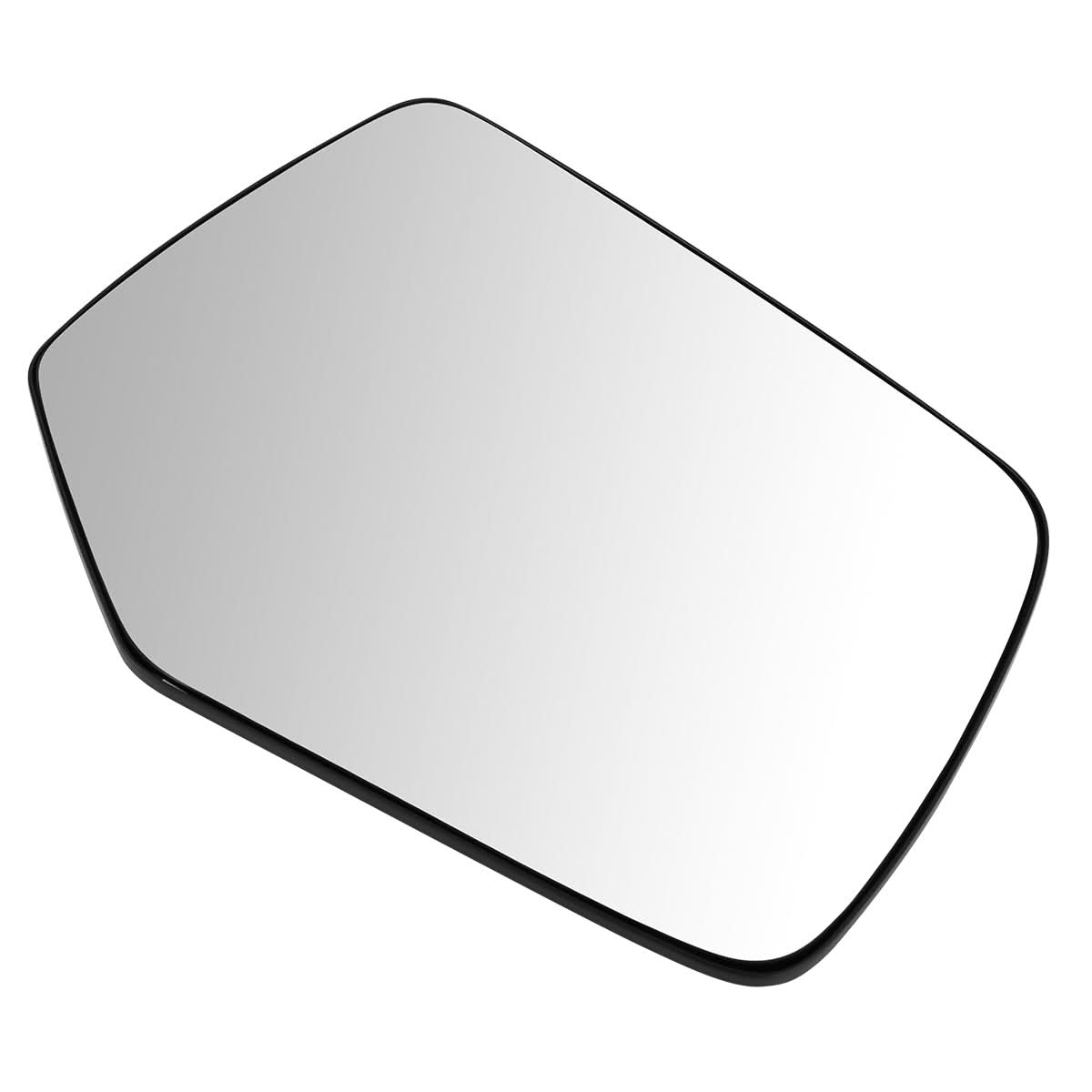 08-12 Ford Escape OE Style Mirror Glass Lens Right Side