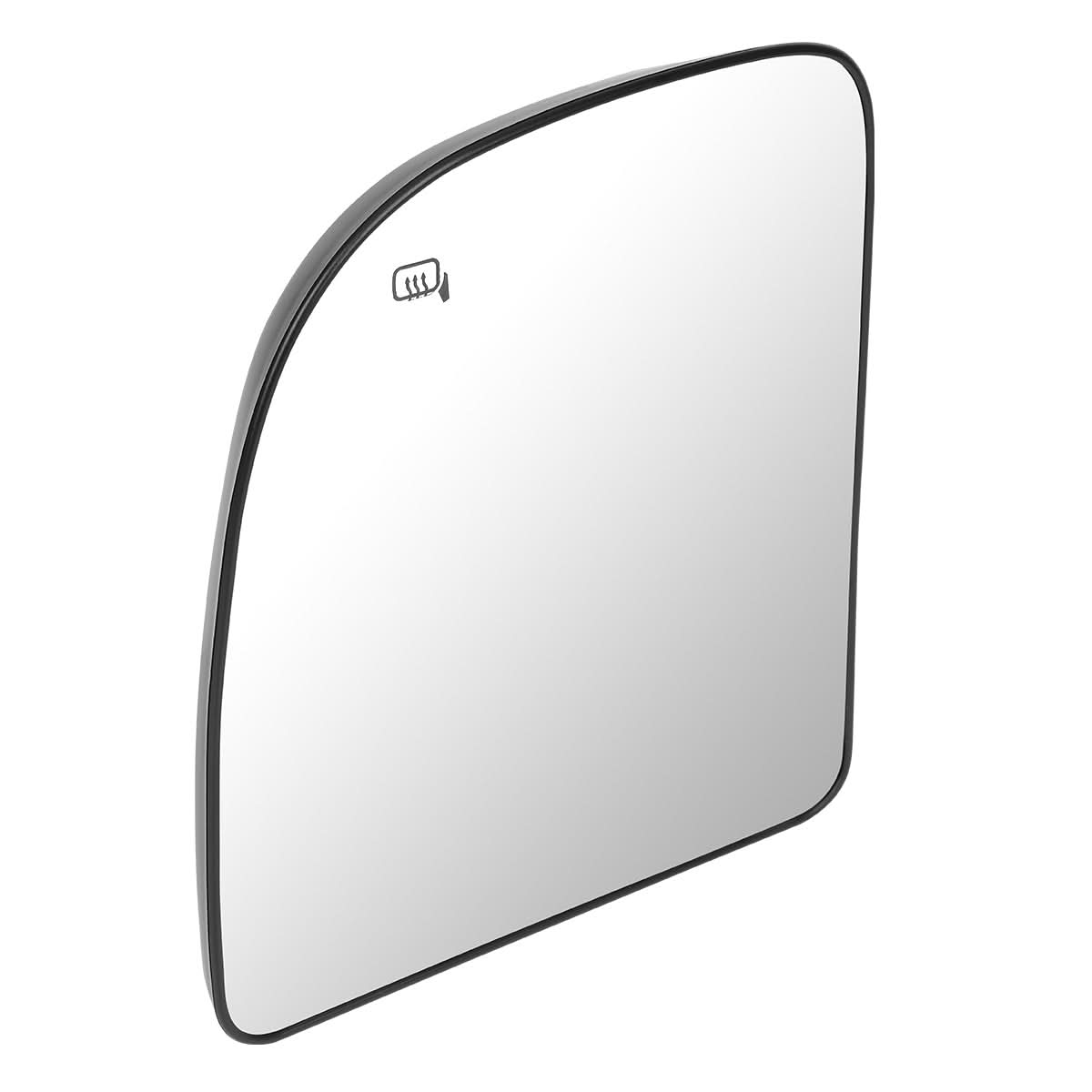 99-07 Ford F-250 F-350 F-450 F-550 Super Duty OE Style Mirror Glass