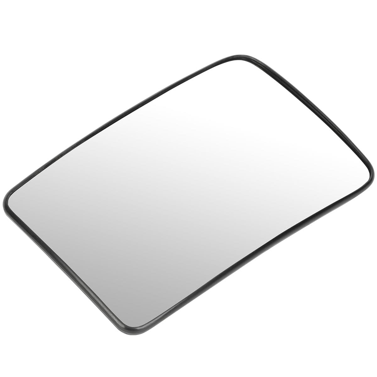 08-12 Ford F-250/F-350/F-450 OE Style Mirror Glass Lens Left Lower
