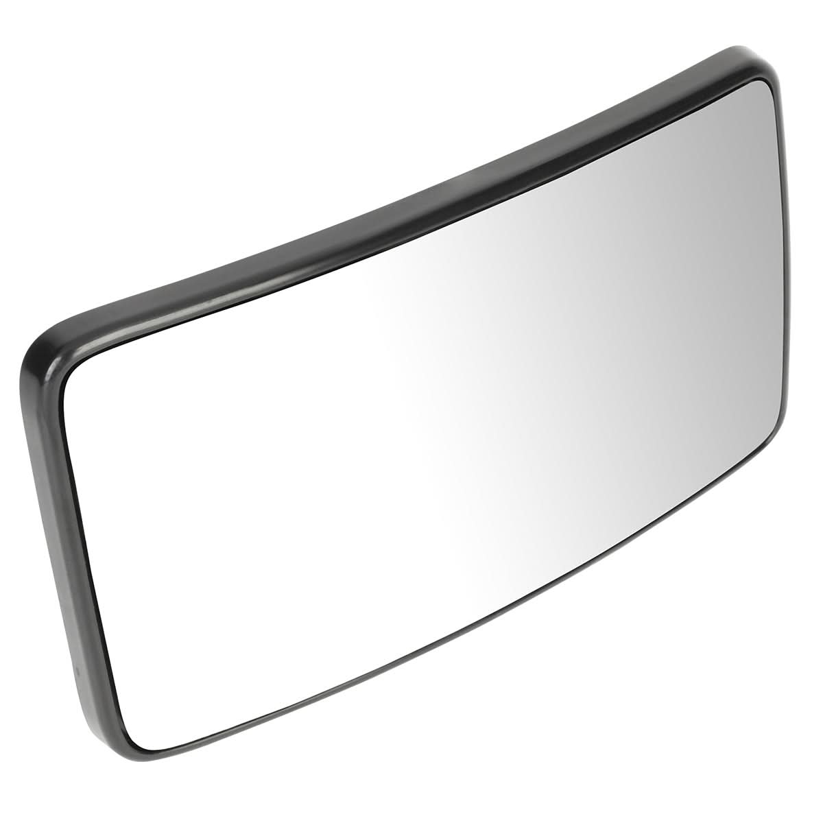 2013-2016 Ford F-250 F-350 Super Duty OE Style Towing Mirror Glass