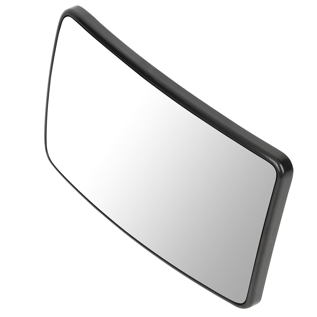 2013-2016 Ford F-250 F-350 Super Duty OE Style Towing Mirror Glass