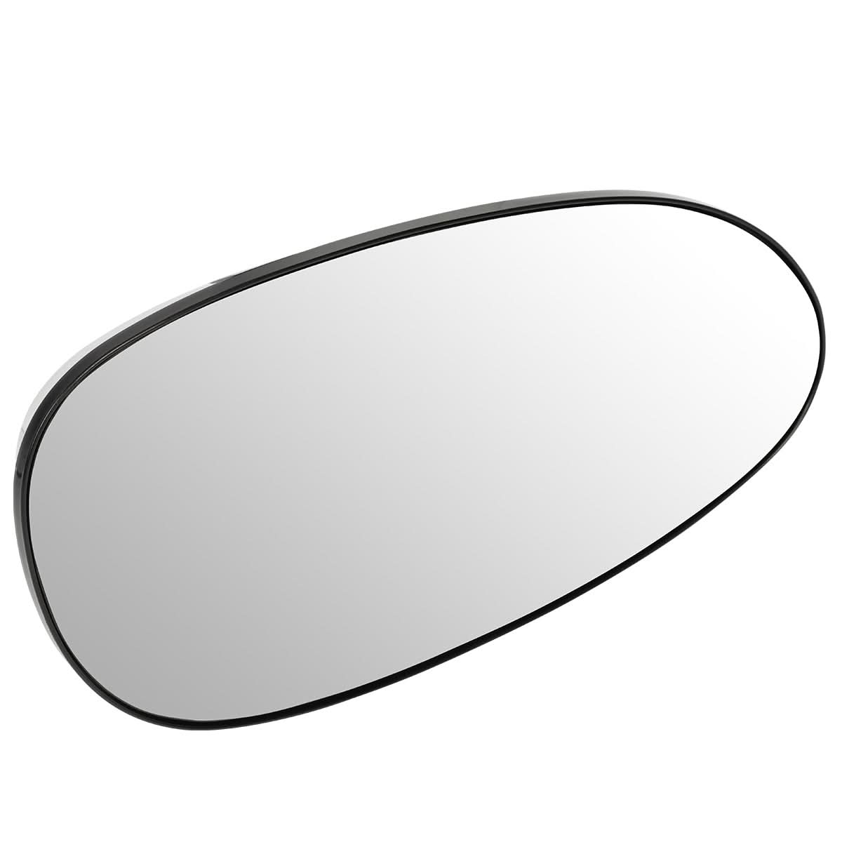 97-05 Buick Century/Regal/Intrigue OE Style Heated Mirror Glass Lens