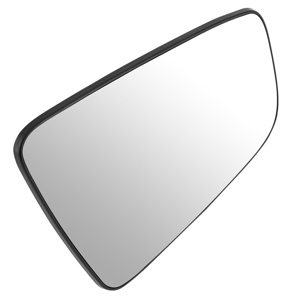 2010-2016 Buick LaCrosse OE Style Heated Mirror Glass Lens - Right