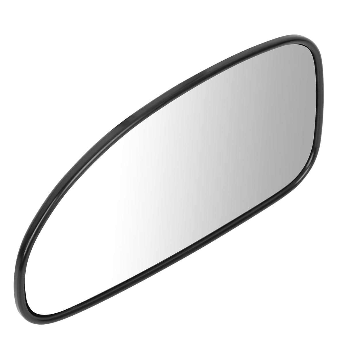 00-05 Buick LeSabre OE Style Mirror Glass Lens Left Side