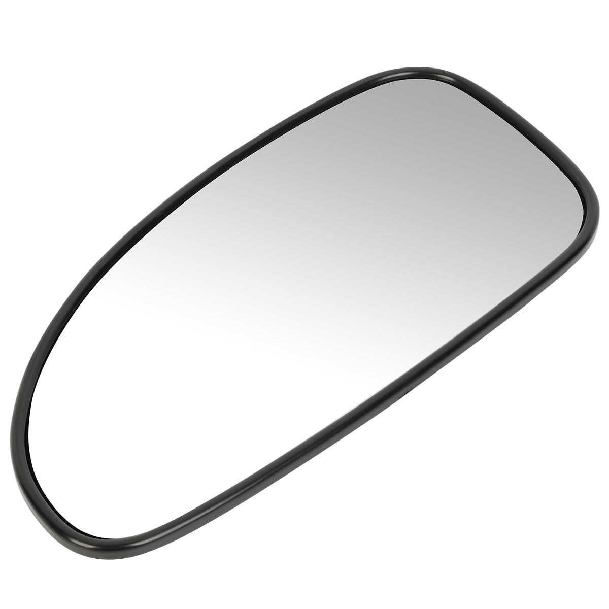 00-05 Buick LeSabre OE Style Mirror Glass Lens Left Side