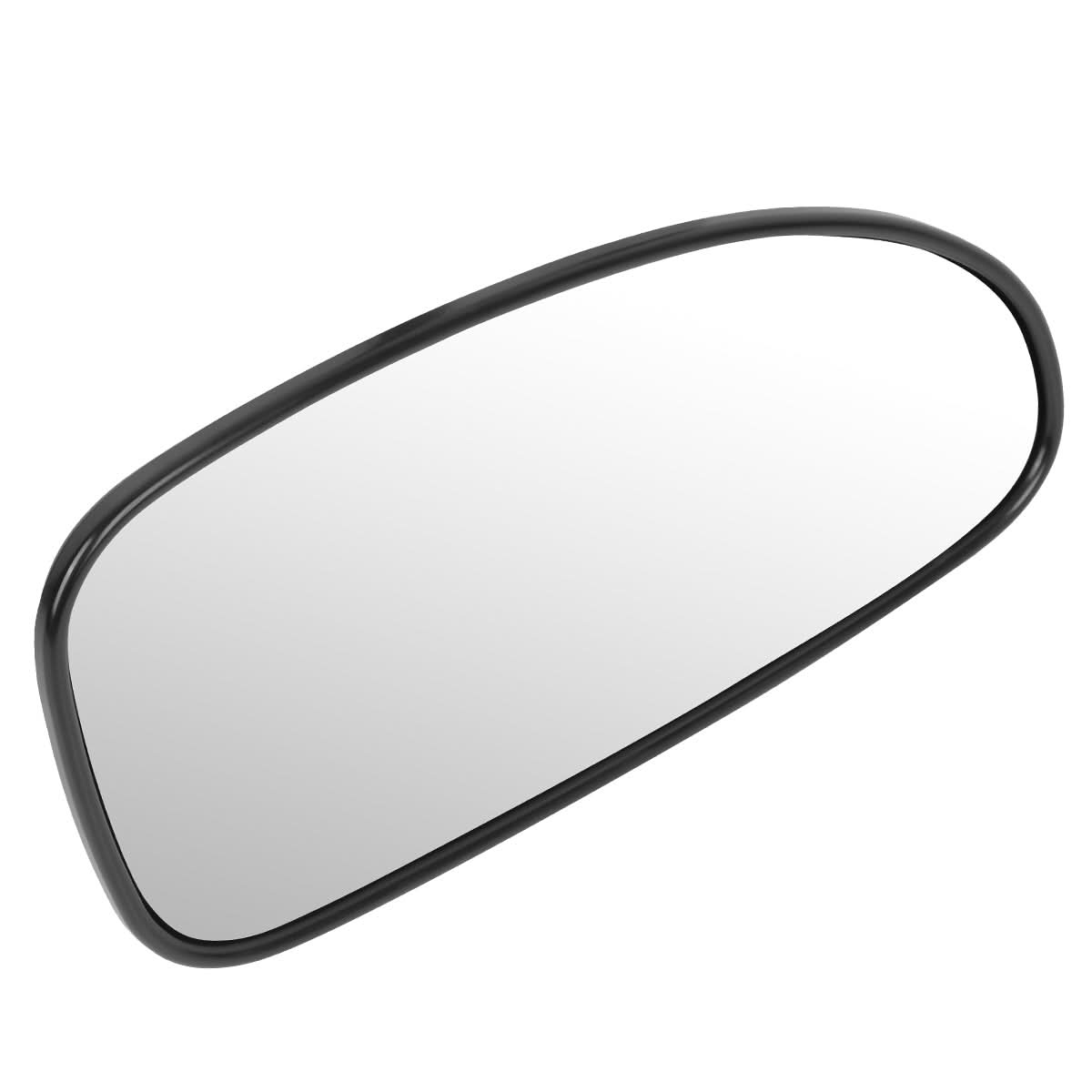 00-05 Buick LeSabre OE Style Mirror Glass Lens - Right Side