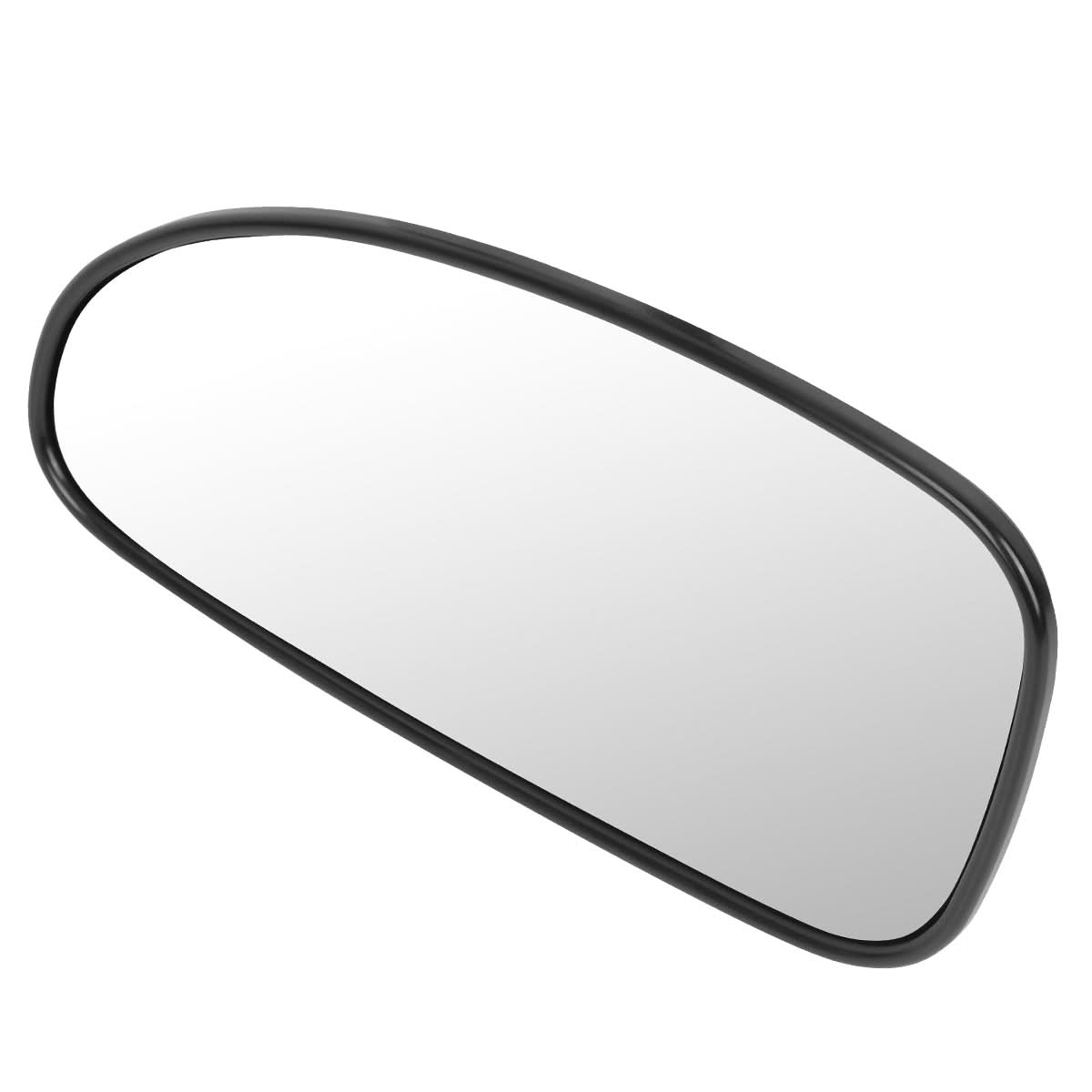 00-05 Buick LeSabre OE Style Heated Mirror Glass Lens - Left