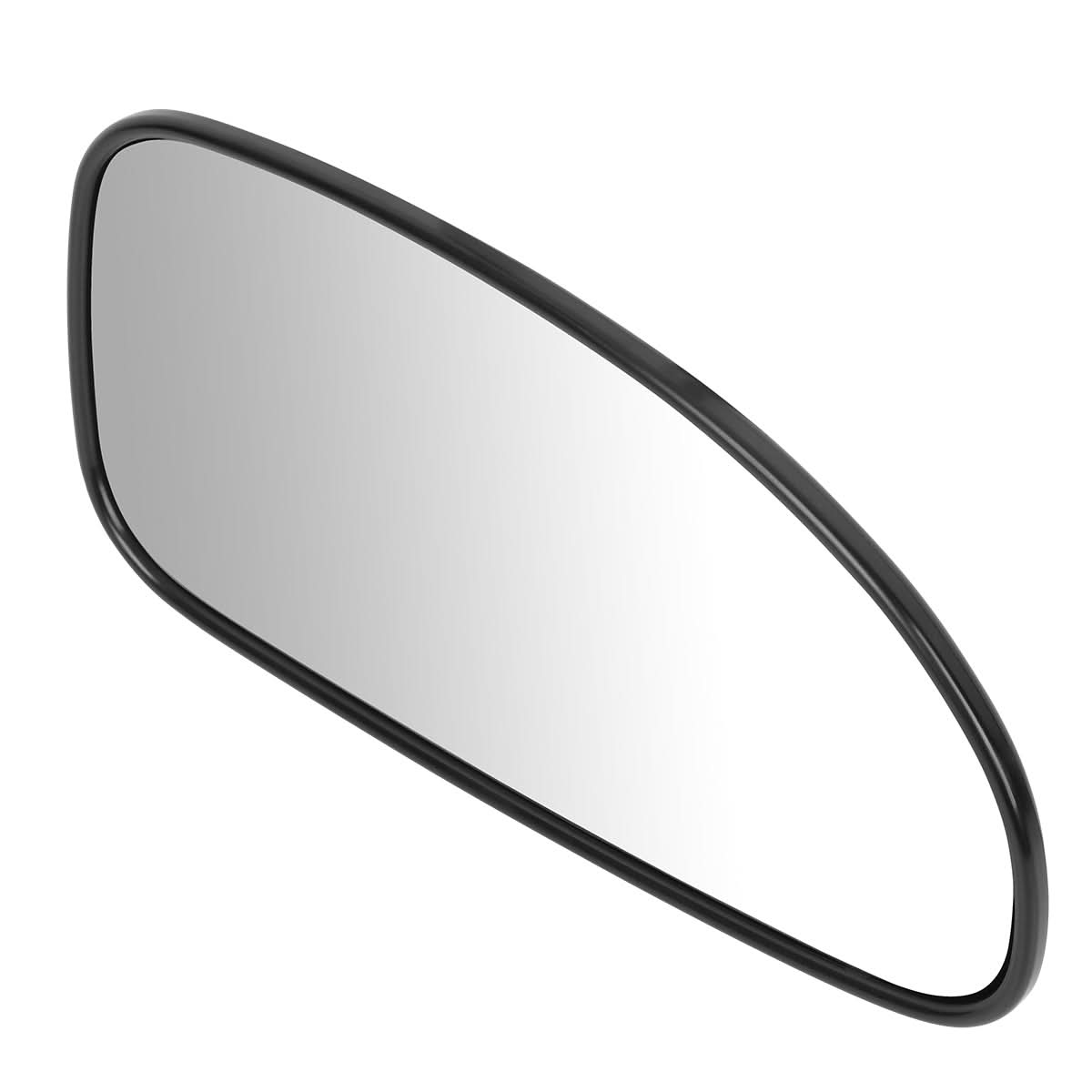 00-05 Buick LeSabre OE Style Heated Mirror Glass Lens - Right