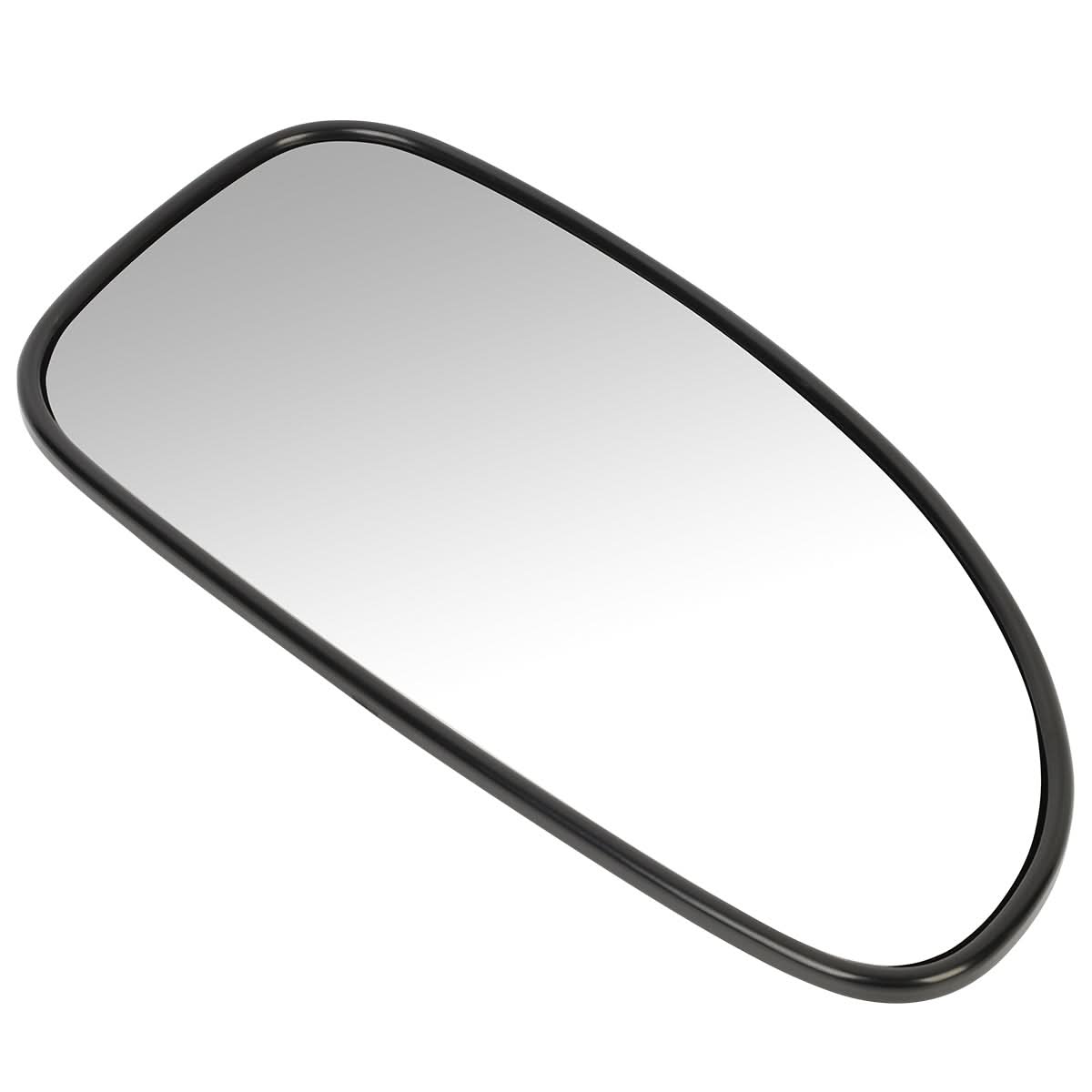 00-05 Buick LeSabre OE Style Heated Mirror Glass Lens - Right
