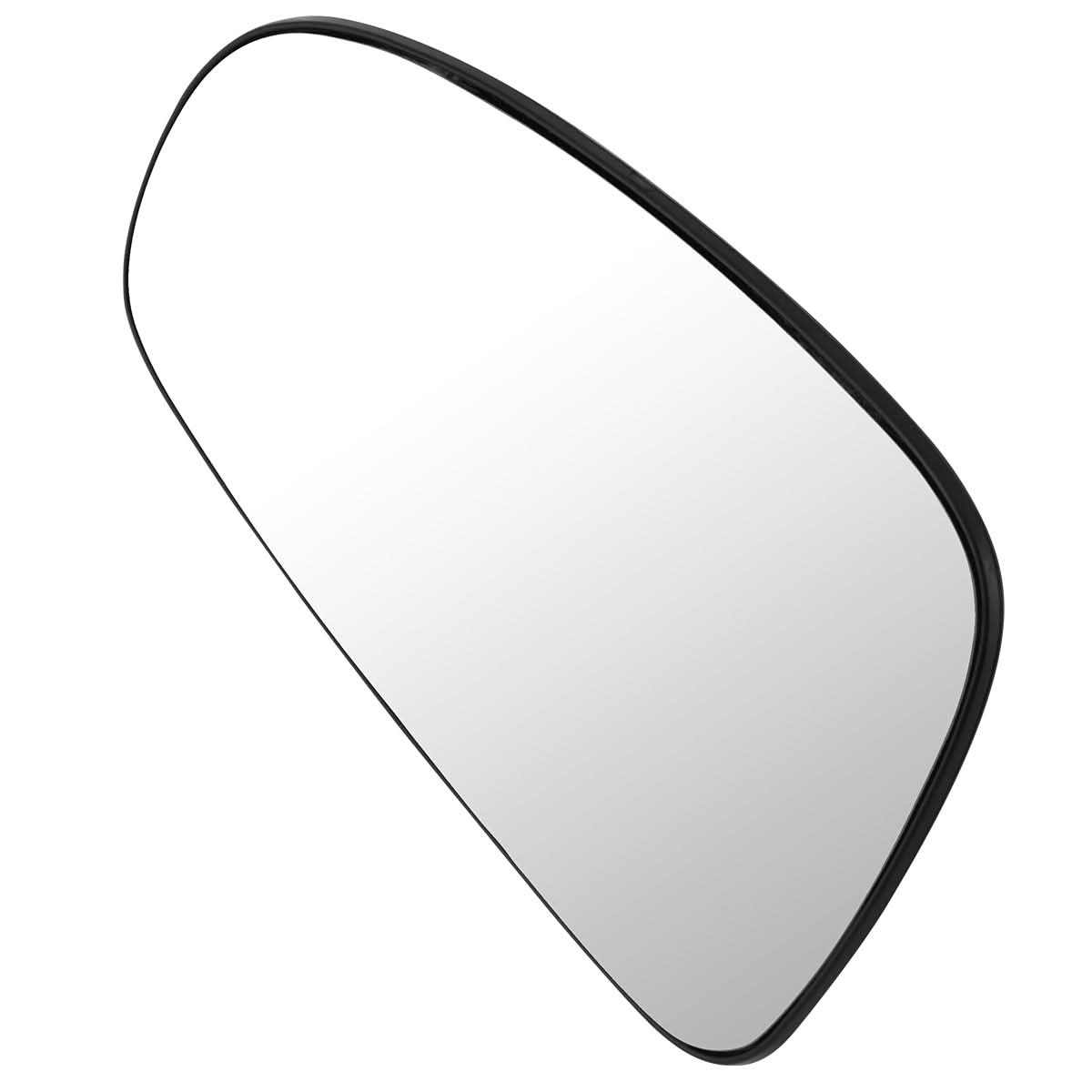 04-09 Chevrolet Aveo OE Style Heated Mirror Glass Lens - Left