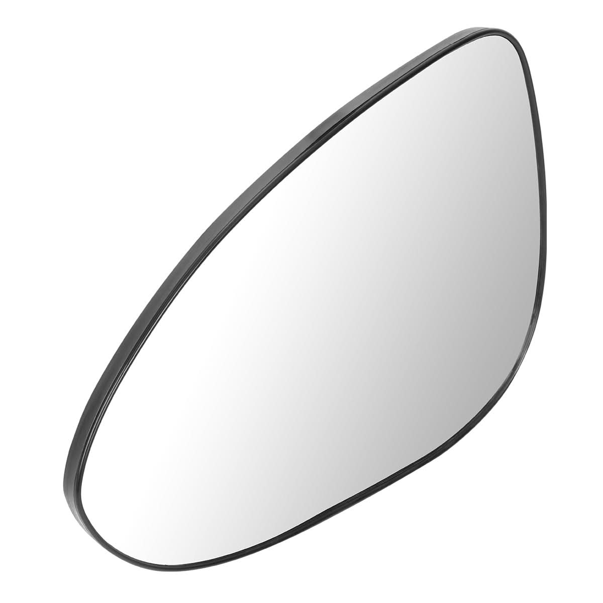 2012-2019 Chevrolet Sonic OE Style Heated Mirror Glass Lens - Left