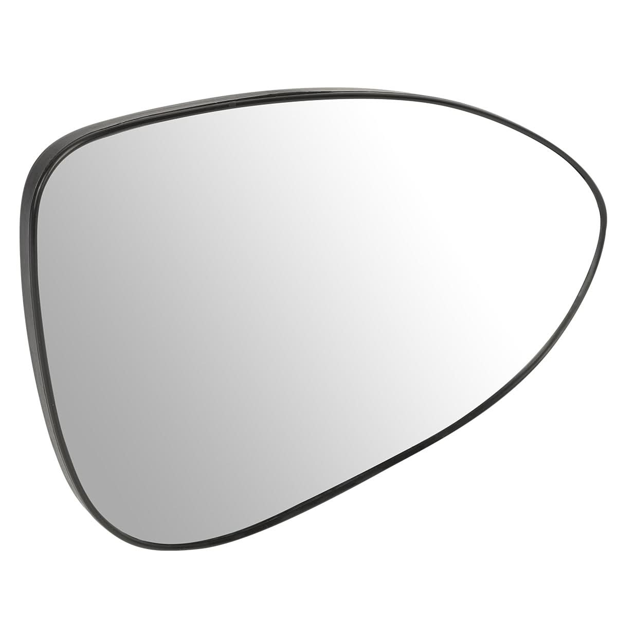 12-19 Chevrolet Sonic OE Style Heated Mirror Glass Lens - Right