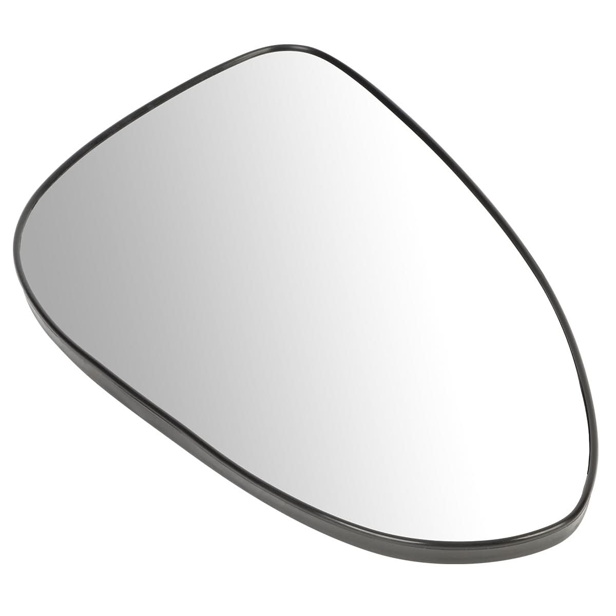 12-19 Chevrolet Sonic OE Style Heated Mirror Glass Lens - Right