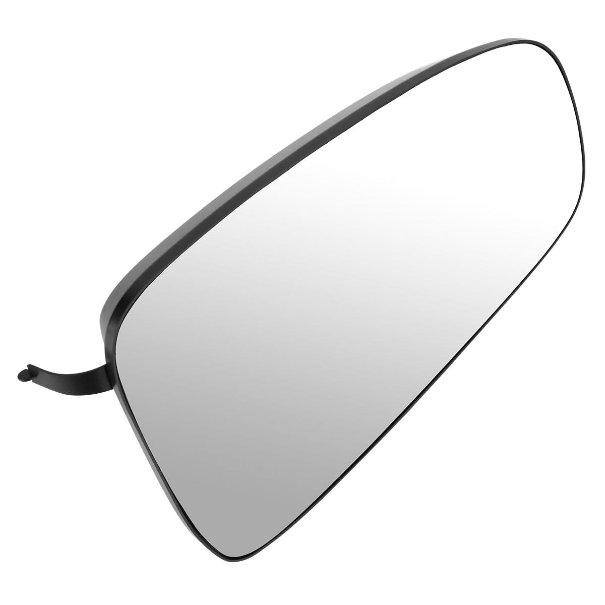 00-05 Chevrolet Impala/Monte Carlo OE Style Mirror Glass Lens - Right
