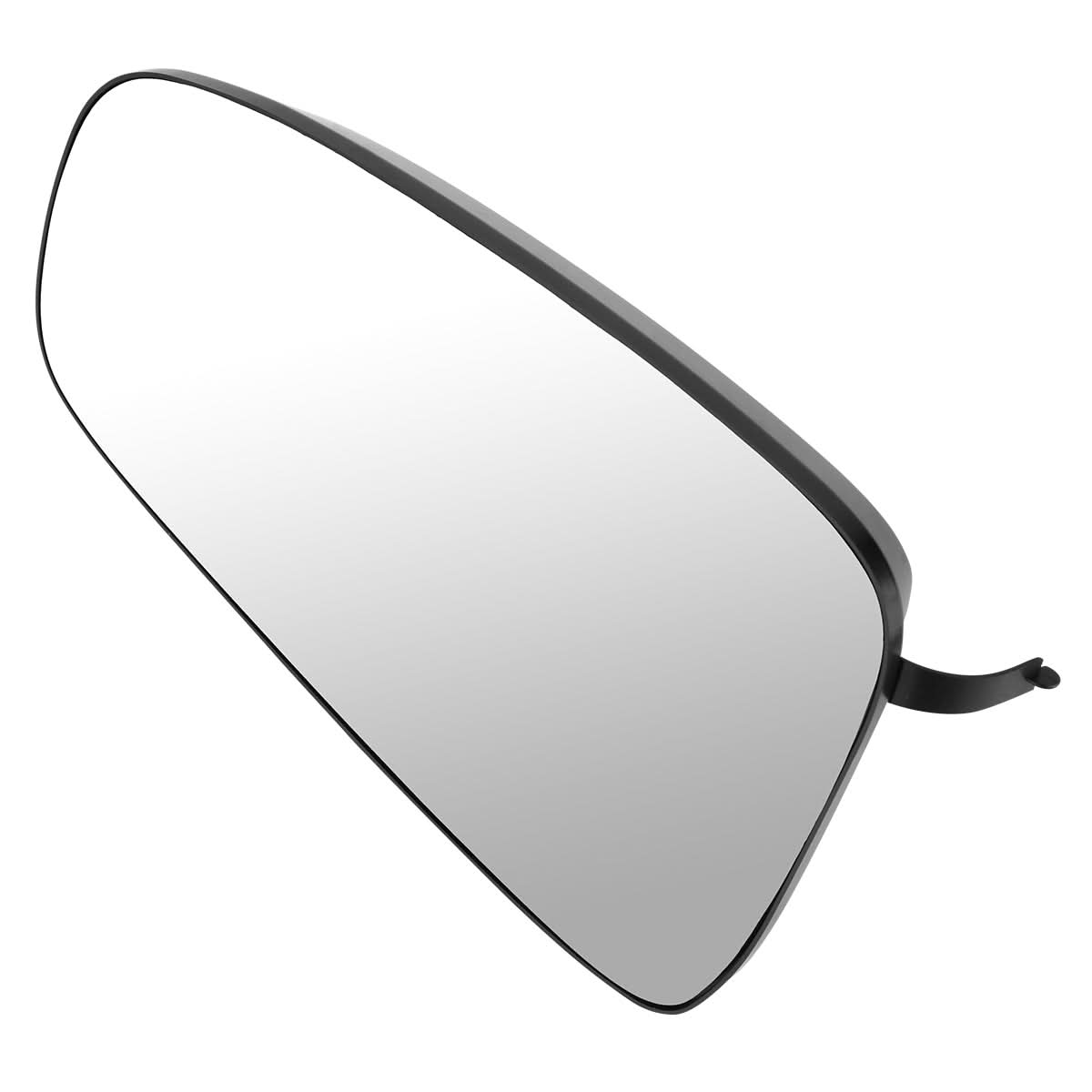 00-05 Chevrolet Impala / 00-07 Monte Carlo OE Style Heated Mirror Glass