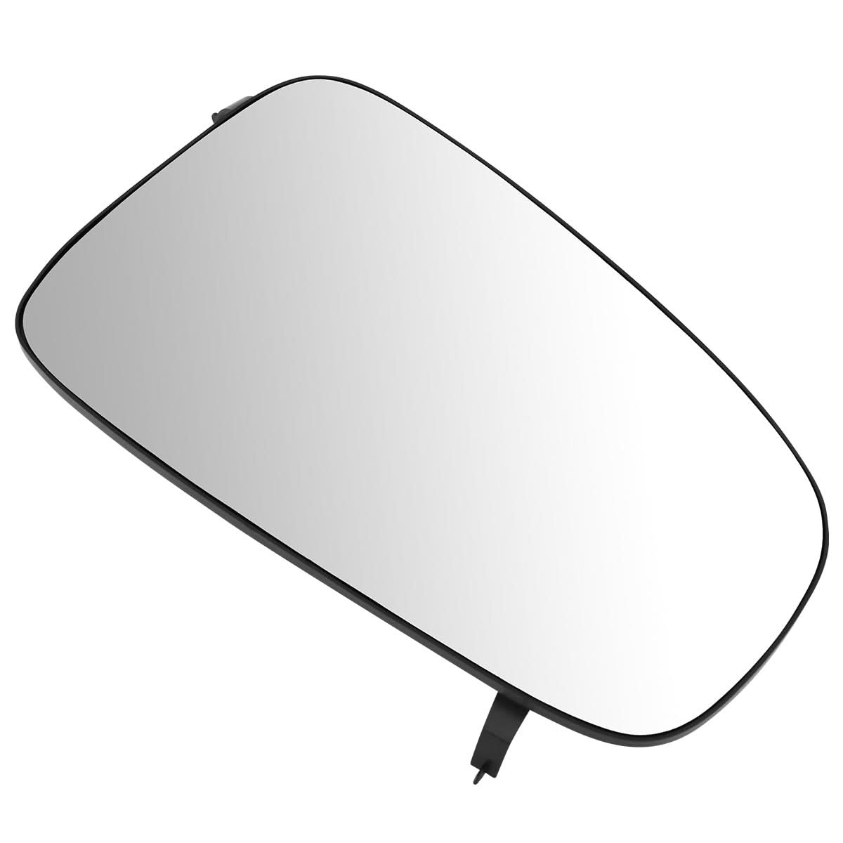 00-05 Chevrolet Impala / 00-07 Monte Carlo OE Style Mirror Glass Lens