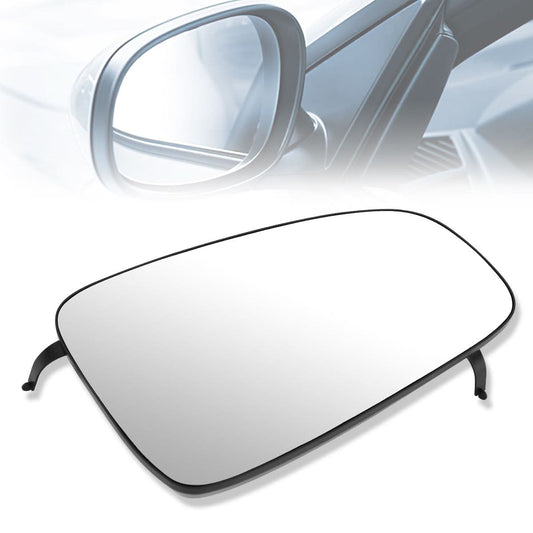 00-05 Chevrolet Impala / 00-07 Monte Carlo OE Style Mirror Glass Lens
