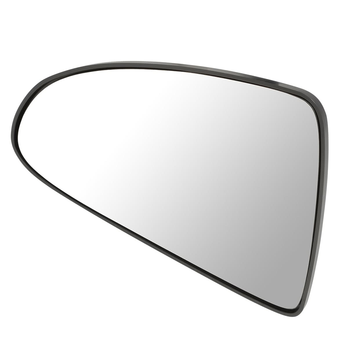 04-08 Chevrolet Malibu / 05-10 Pontiac G6 OE Style Mirror Glass Lens Left