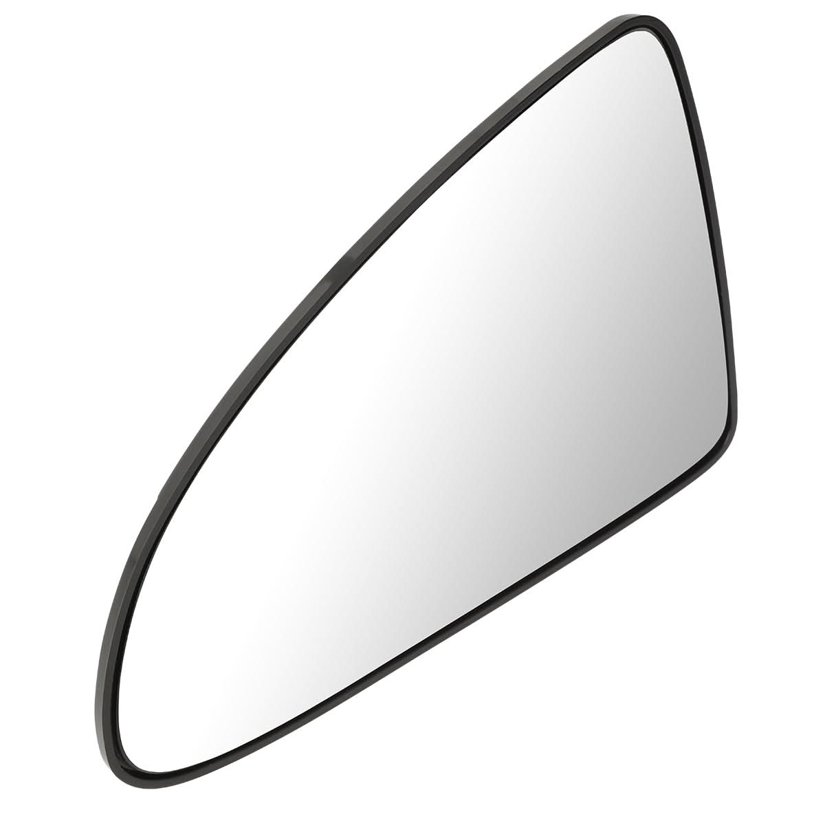 04-08 Chevrolet Malibu / 05-10 Pontiac G6 OE Style Mirror Glass Lens Left
