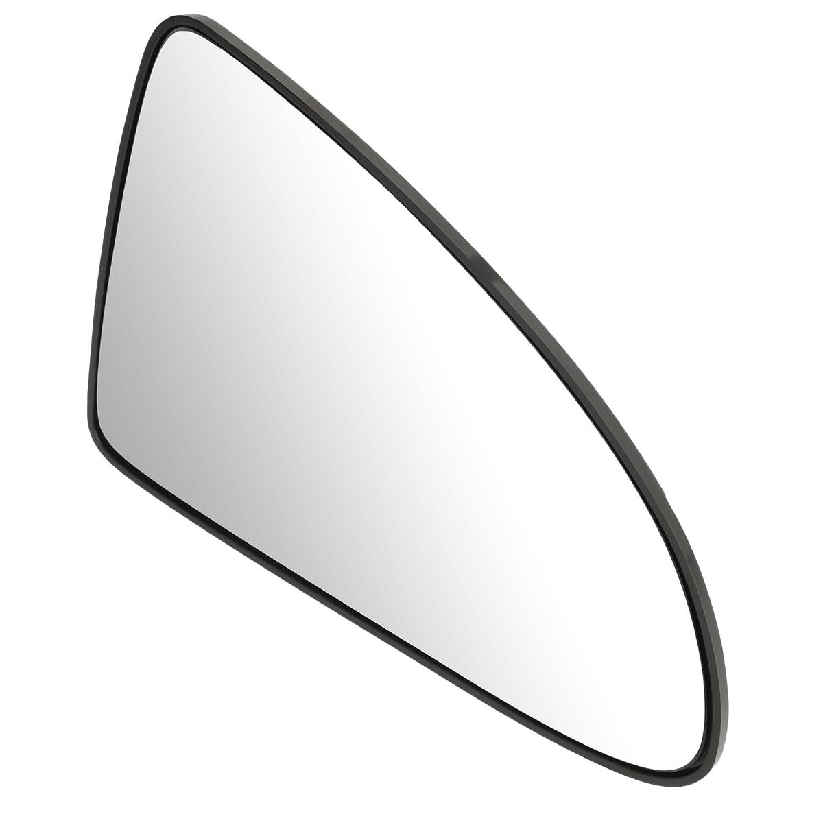 04-08 Chevrolet Malibu / 05-10 Pontiac G6 OE Style Mirror Glass Lens - Right