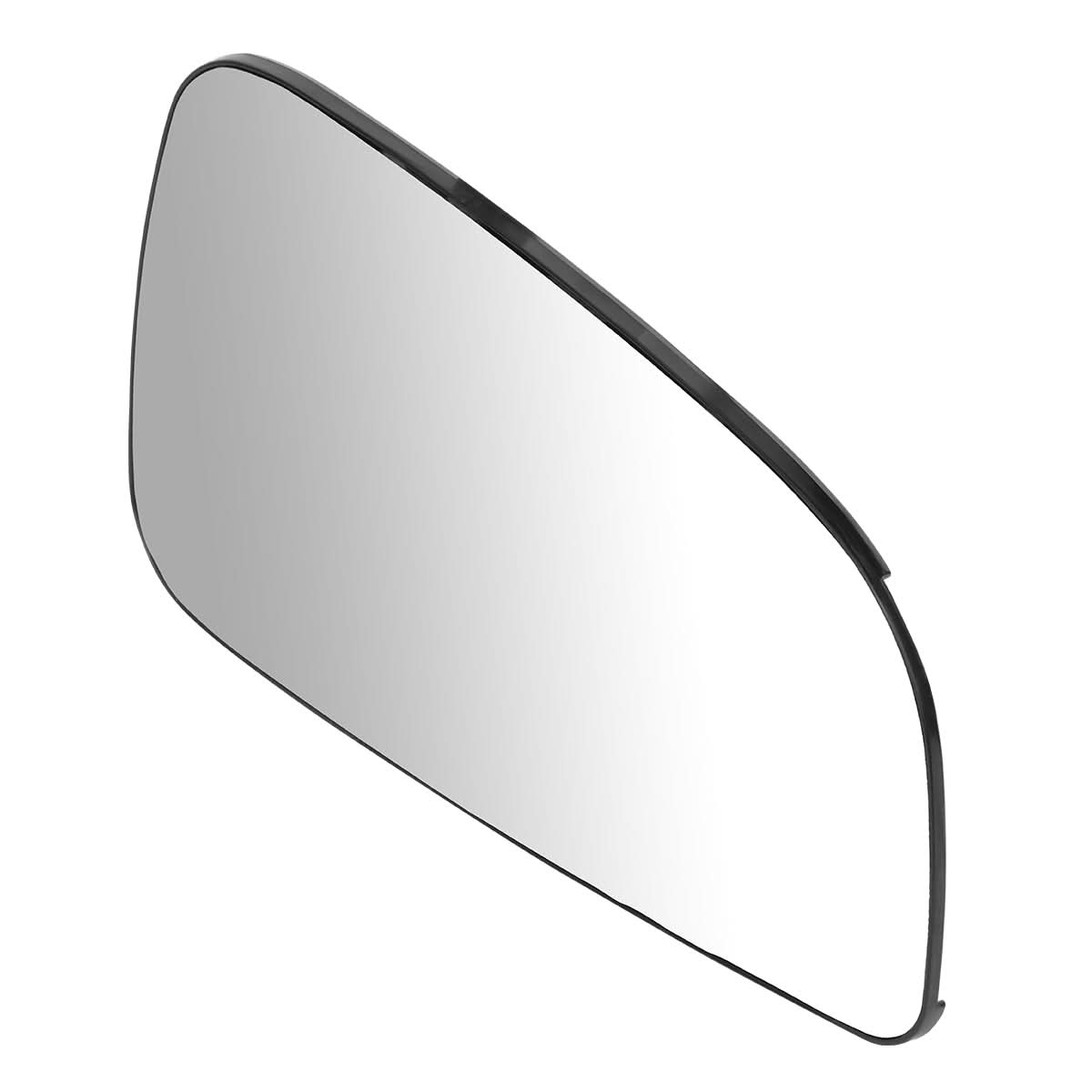 08-12 Chevrolet Malibu OE Style Right Mirror Glass Lens