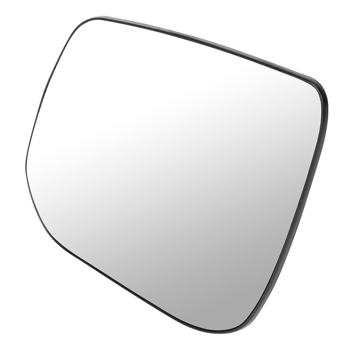 15-19 Chevrolet Colorado / GMC Canyon OE Style Mirror Glass Lens Left