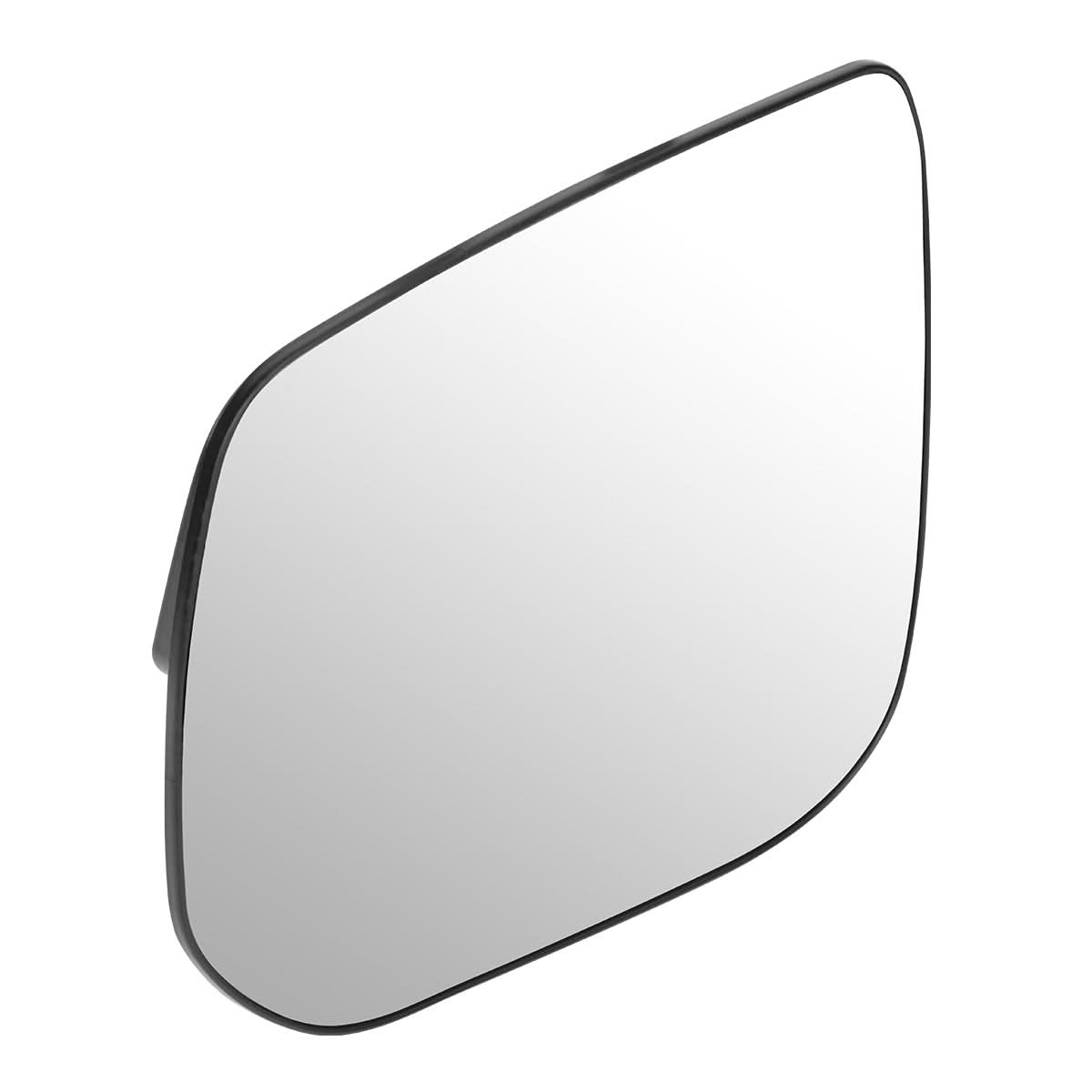 15-19 Chevrolet Colorado / GMC Canyon OE Style Mirror Glass Lens Left