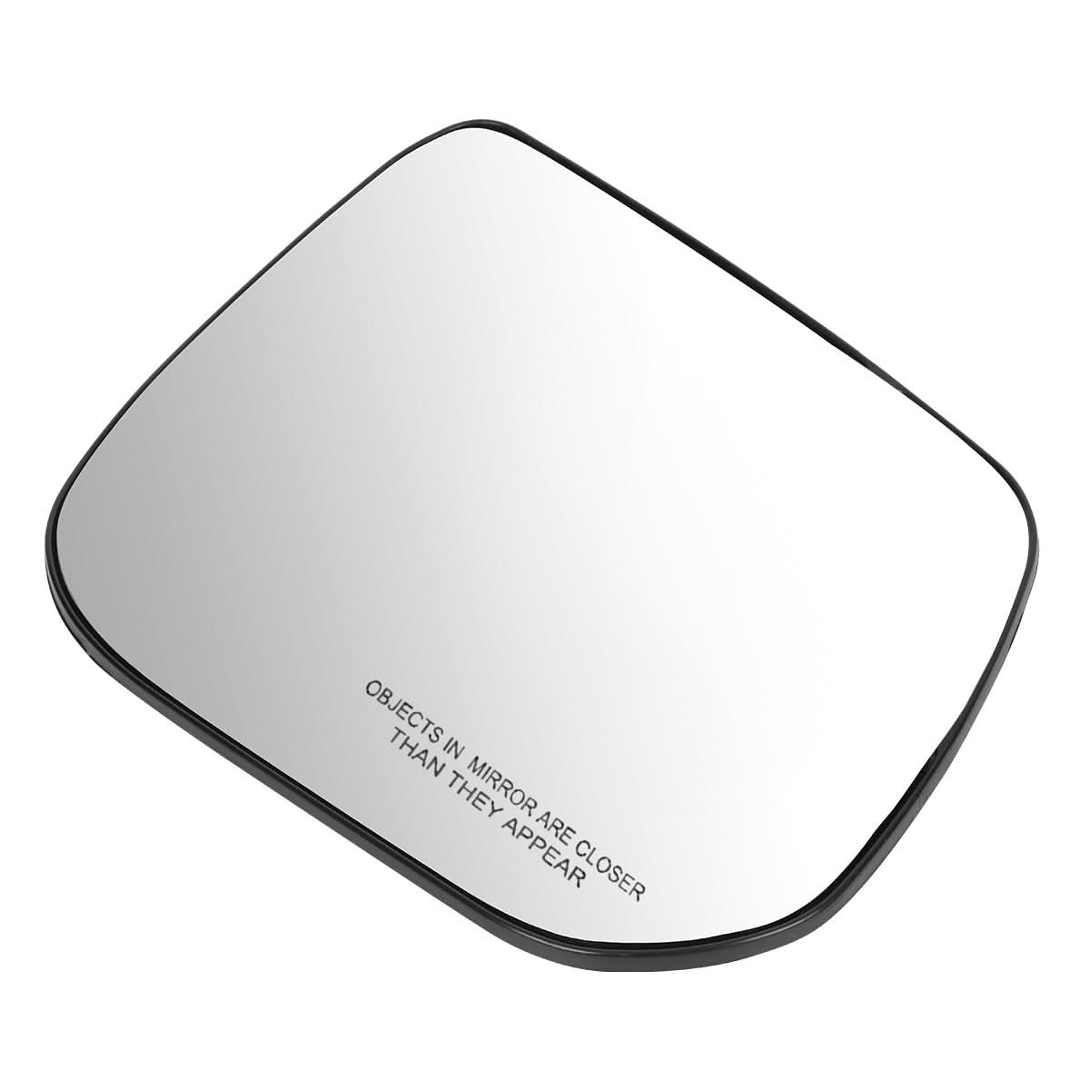 15-19 Chevrolet Colorado / GMC Canyon OE Style Mirror Glass Lens Right