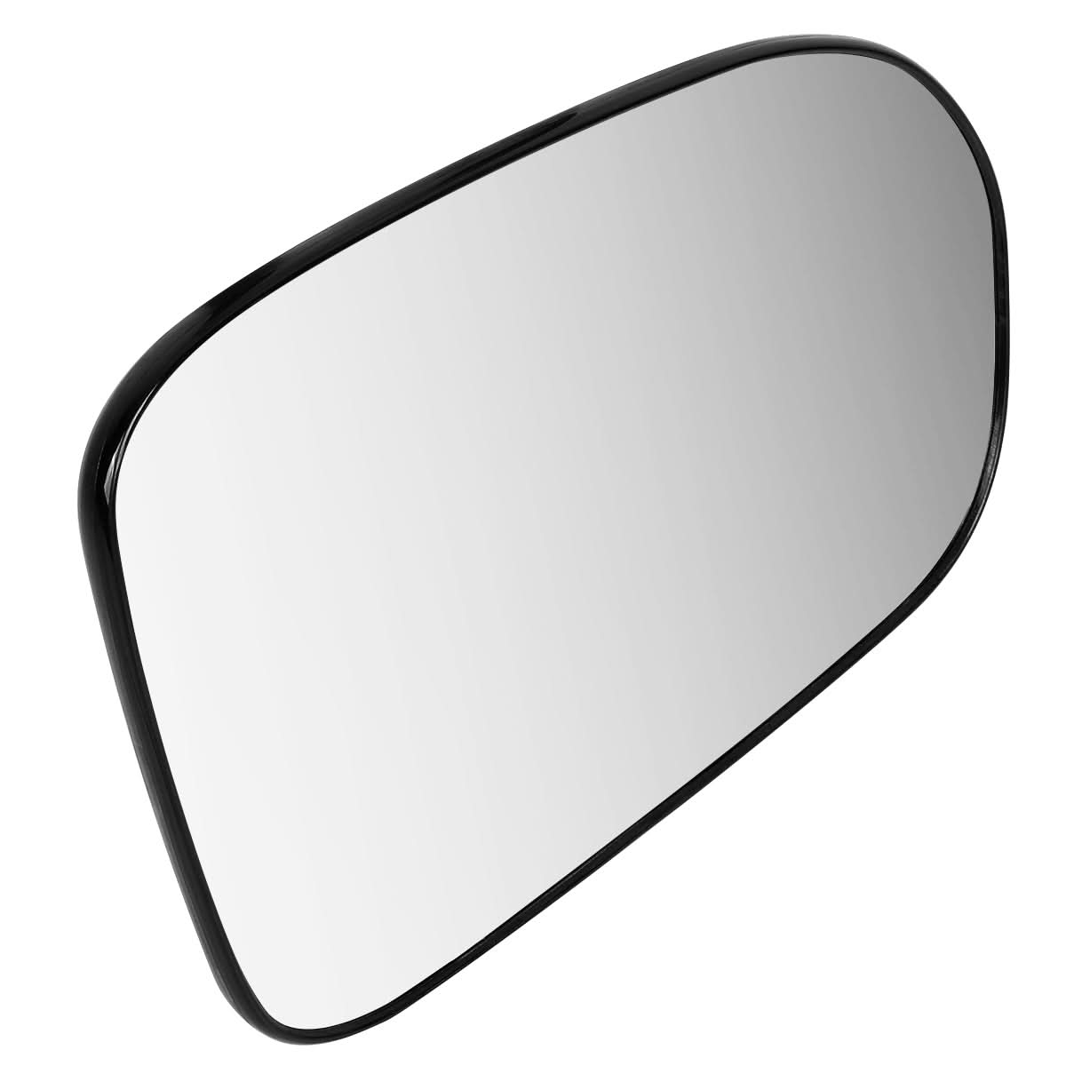 01-05 Honda Civic OE Style Mirror Glass Lens - Right Side