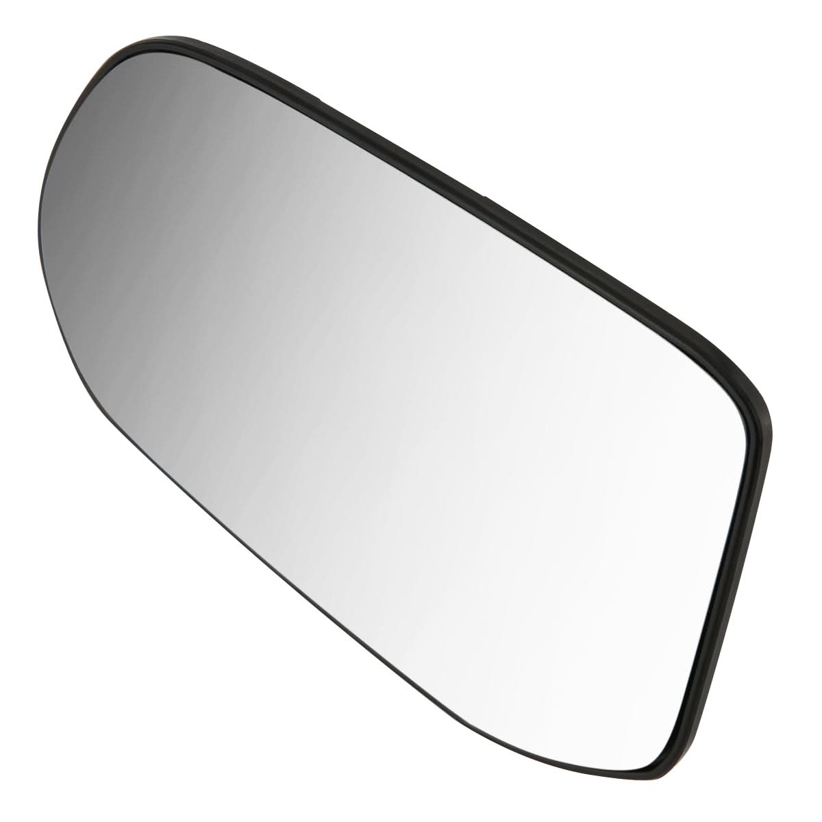 06-11 Honda Civic OE Style Mirror Glass Lens Left Side