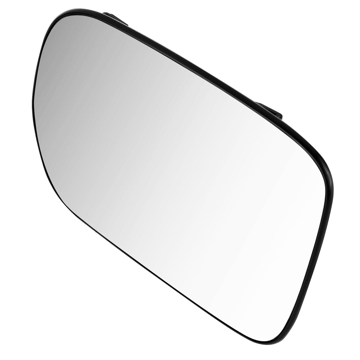 2003-2008 Honda Pilot OE Style Heated Mirror Glass Lens - Left