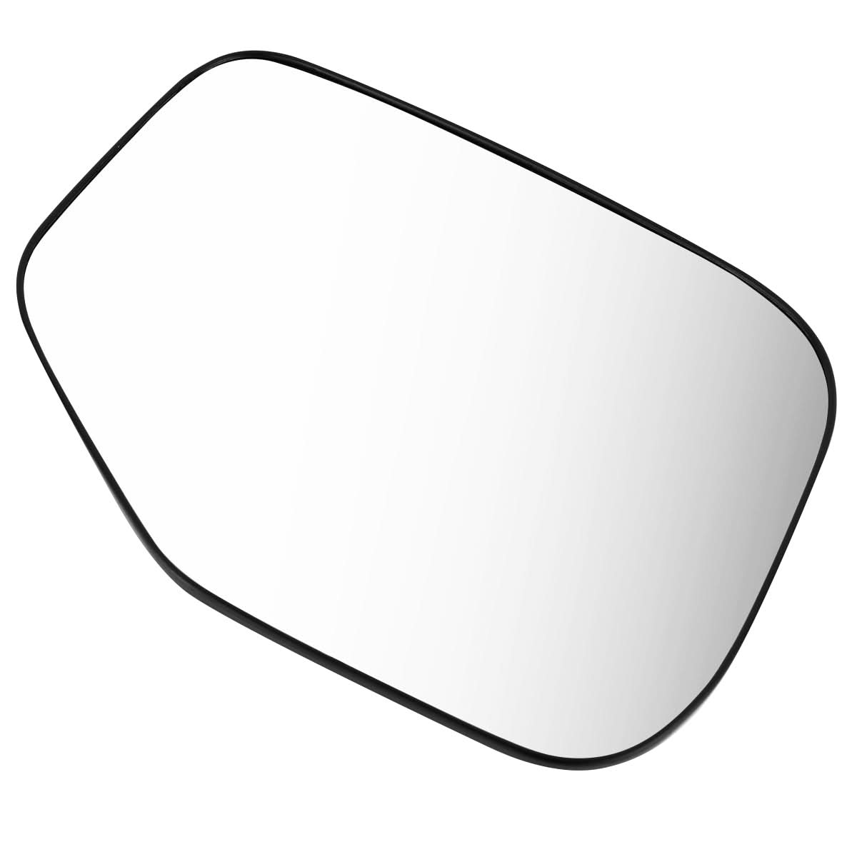 2006-2014 Honda Ridgeline OE Style Right Mirror Glass Lens